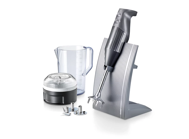 bamix-smissline-200w