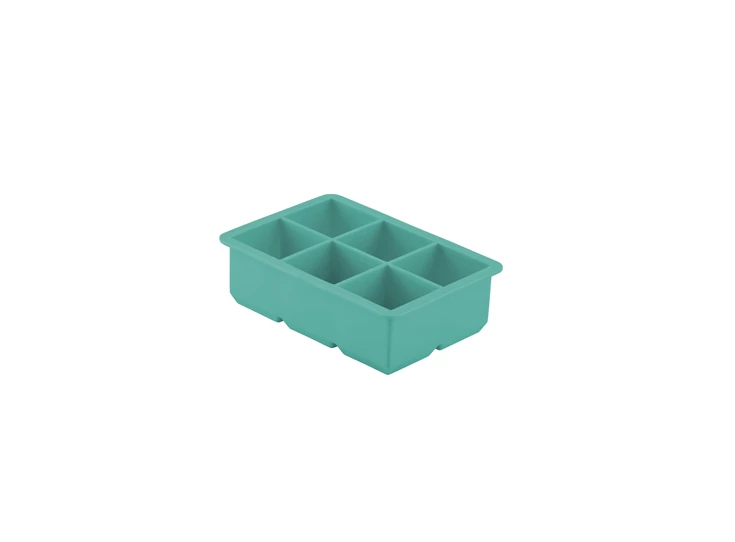 DT-SIL-0029-PR-01-HR
