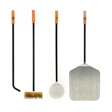 tools1