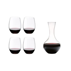 riedel-gift-set