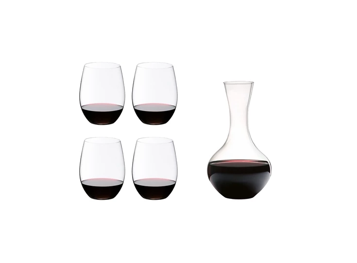 riedel-gift-set