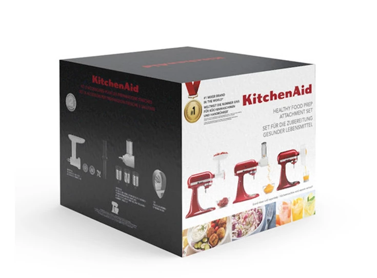 AttachmentSet-1-