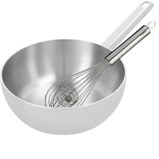 5412191000410-54920-NP