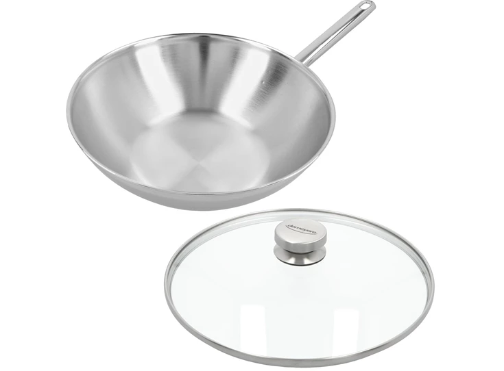 5412191000571-52930-NP