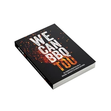 WCBT-cover-b