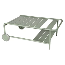 LUXEMBOURG-TABLE-BASSE-A-ROUES-CACTUS-ccexpress