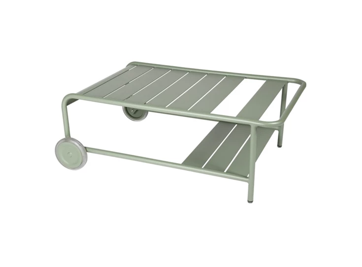 LUXEMBOURG-TABLE-BASSE-A-ROUES-CACTUS-ccexpress