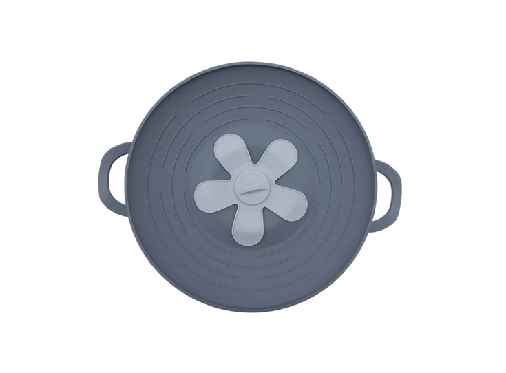 DT-KIT-0340-PR-01-HR