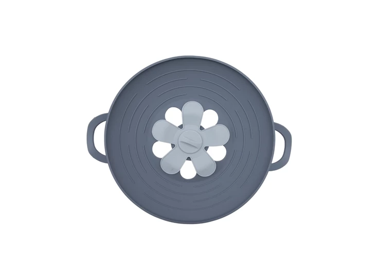 DT-KIT-0340-PR-02-HR