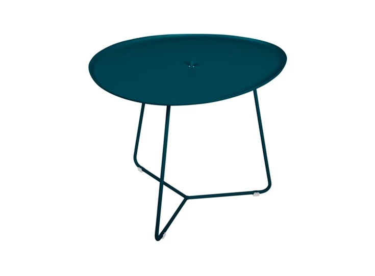 377-21-Bleu-Acapulco-Table-basse