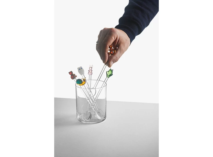 275046102-4579537535501932-8647210703160663494-n