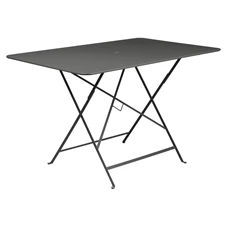 375-42-Liquorice-Table-117-x-77-cm