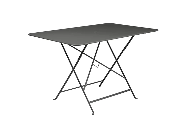 375-42-Liquorice-Table-117-x-77-cm