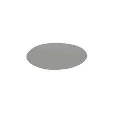C704-700-13-700x700