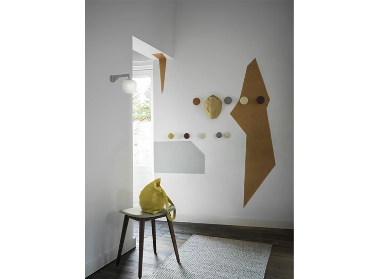 The-dots-2