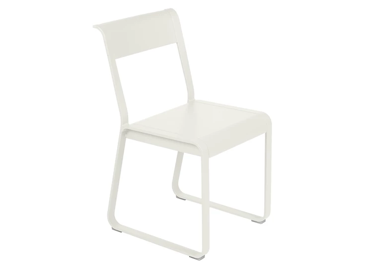 BELLEVIE-CHAISE-TRAINEAU-GRIS-ARGILE