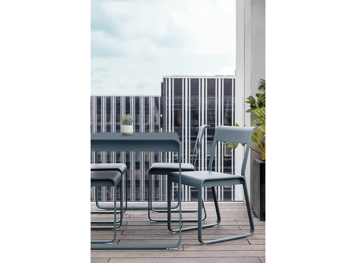 BELLEVIE-GRIS-ORAGE-PARIS-VISUEL2022-ROMAIN-RICARD-1