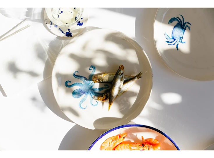 VAL-Pottery-c-The-Fresh-Light-082