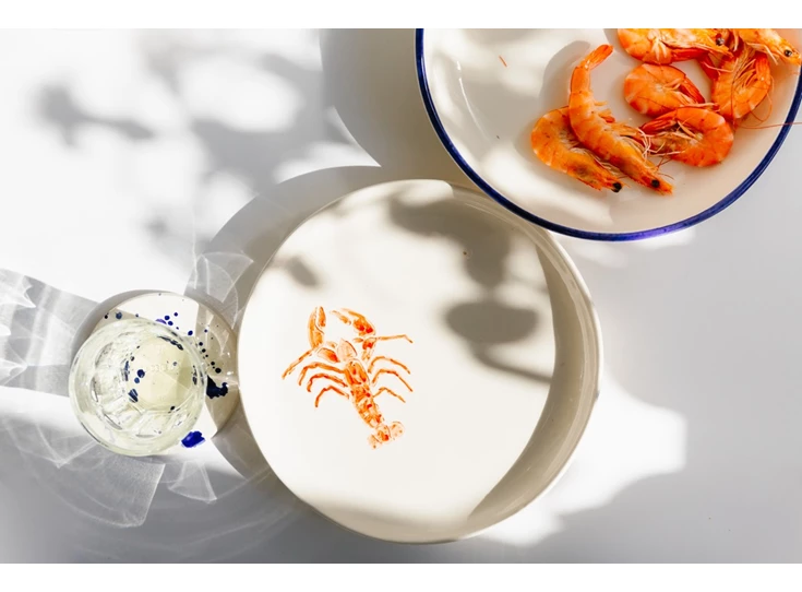 VAL-Pottery-c-The-Fresh-Light-089