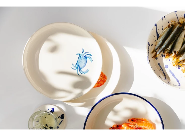 VAL-Pottery-c-The-Fresh-Light-078