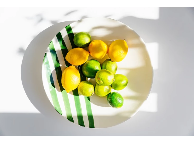 VAL-Pottery-c-The-Fresh-Light-009