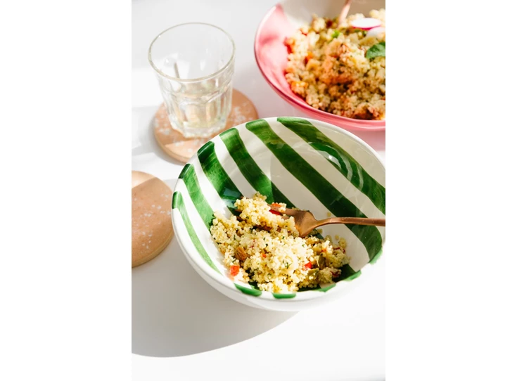 VAL-Pottery-c-The-Fresh-Light-099