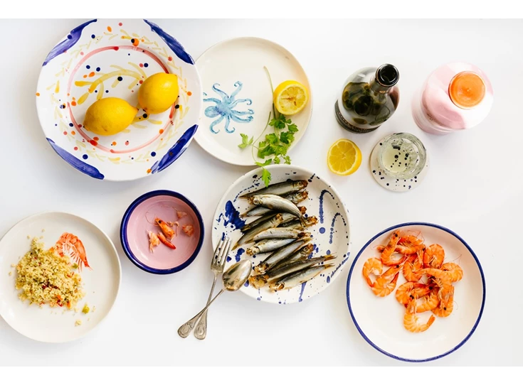 VAL-Pottery-c-The-Fresh-Light-219