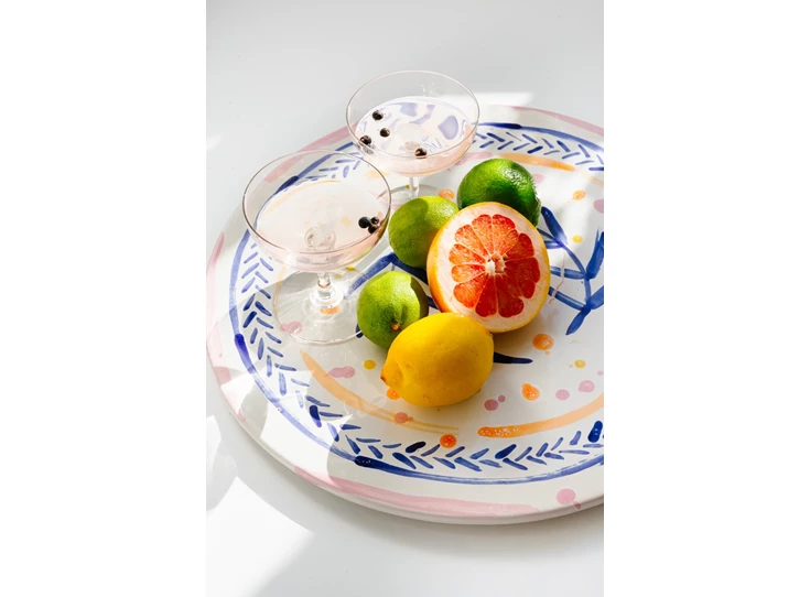 VAL-Pottery-c-The-Fresh-Light-199