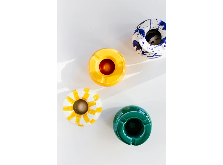 VAL-Pottery-c-The-Fresh-Light-224