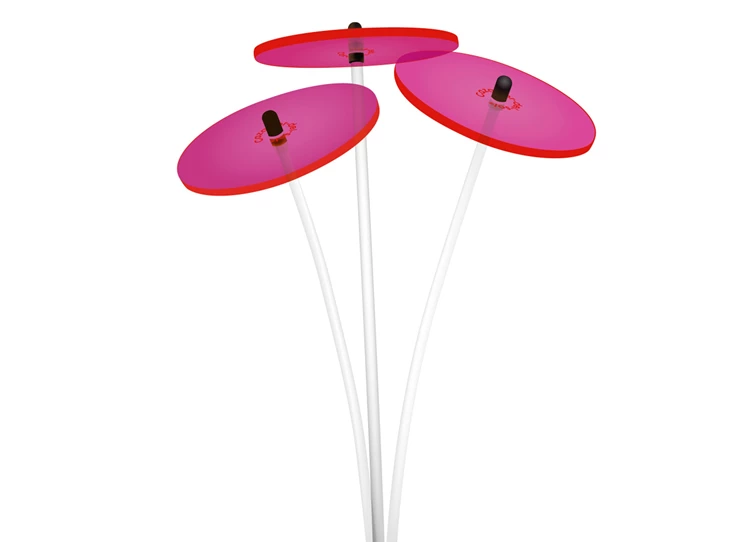 sonnenstrauss-rot01-1-1000x1000