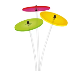 sonnenstrauss-kunterbunt02-1000x1000