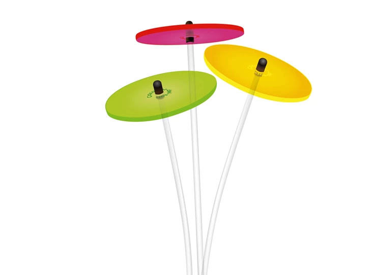 sonnenstrauss-kunterbunt02-1000x1000