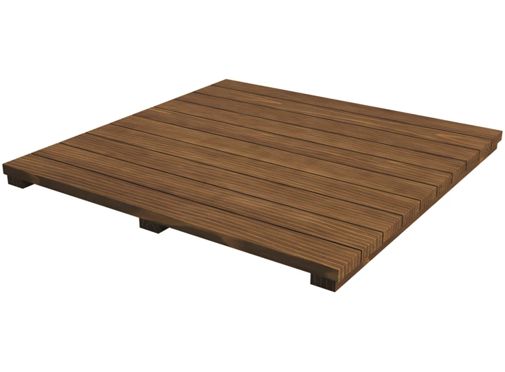 Webversion-AcaciaWoodInsert-120250