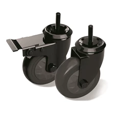 Webversion-Caster-Kit-120410