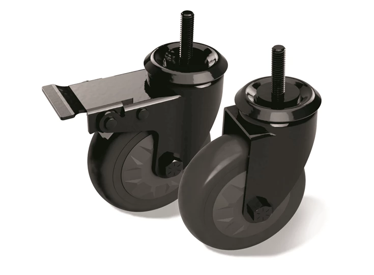 Webversion-Caster-Kit-120410