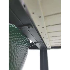 Connector-Pack-Lifestyle-120298