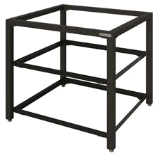 Webversion-Expension-frame-120236