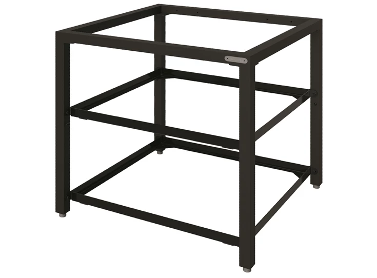 Webversion-Expension-frame-120236