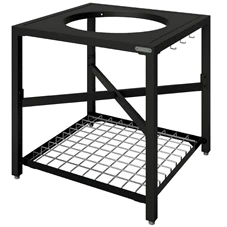 Webversion-EGGFrame-Large-120212