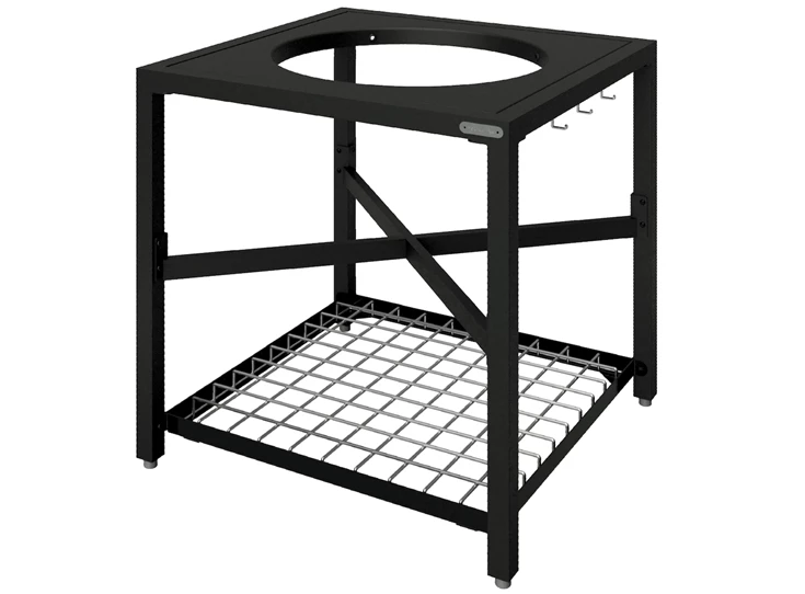 Webversion-EGGFrame-Large-120212