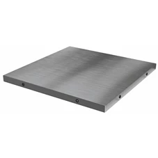 stainless-steel-insert