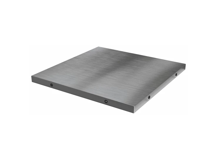 stainless-steel-insert