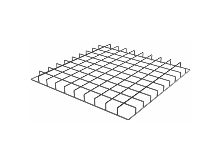 stainless-steel-grid-insert