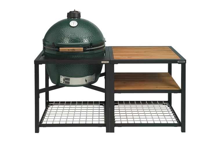 Webversion-ModularNest-XL-tableAcacia-nocaster-120236