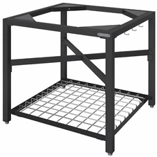 Webversion-EGGFrame-XLarge120229