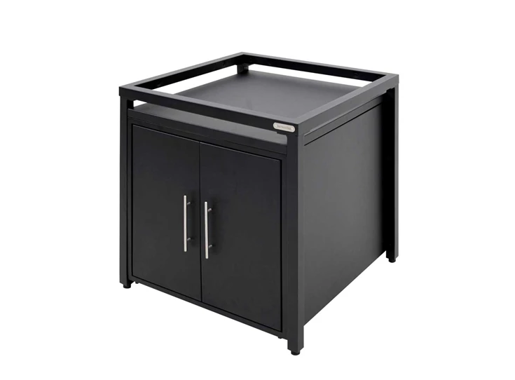big-green-egg-expansion-cabinet
