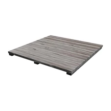 big-green-egg-acacia-insert-afgetrokken