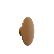 The-Dots-large-clay-brown-Muuto-5000x5000-hi-res