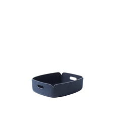 Restore-tray-midnight-blue-0000