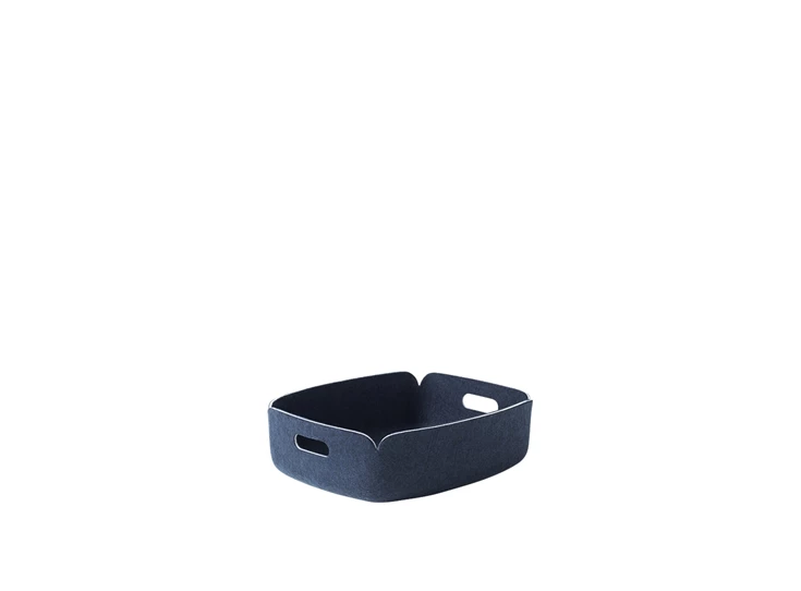 Restore-tray-midnight-blue-0000